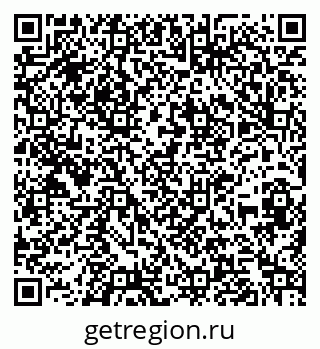79260034070