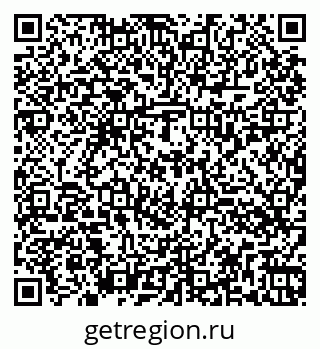 79260034072
