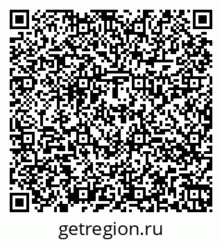 79260034074