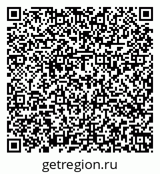 79260034077