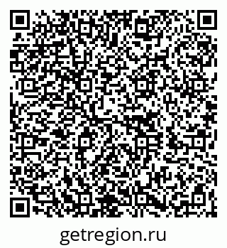 79260034080