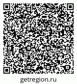 79260034084