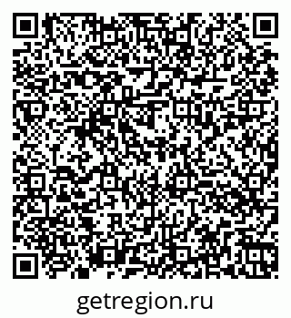 79260034087