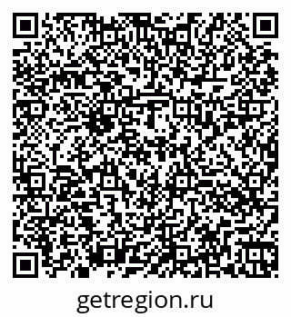 79260034088