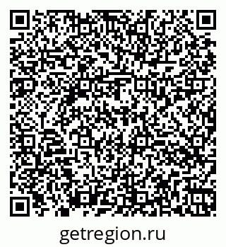 79260034093