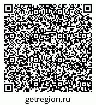 79260034095