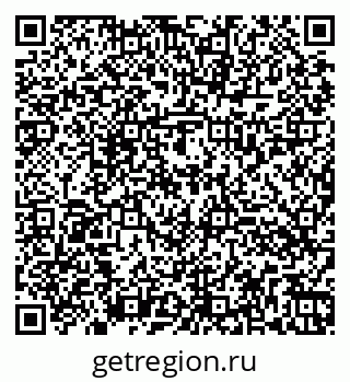 79260034096