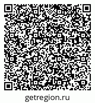 79260034098