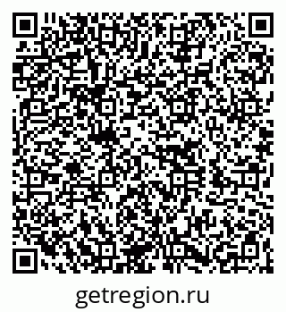 79260034099