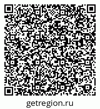 79260034102