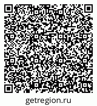 79260034103