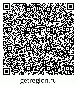 79260034105