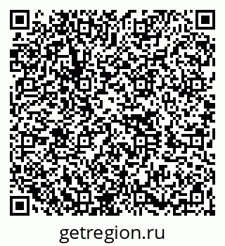 79260034106