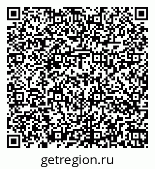 79260034107