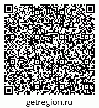 79260034112