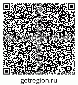 79260034114