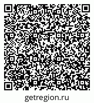 79260034116