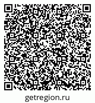 79260034120