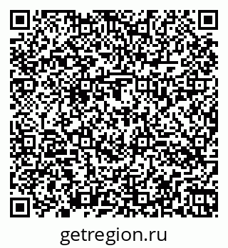 79260034125