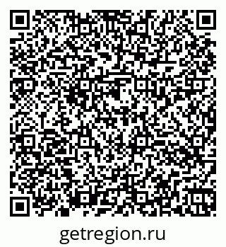 79260034129