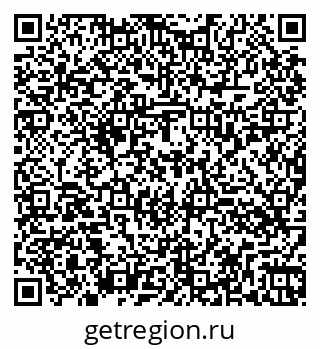 79260034131