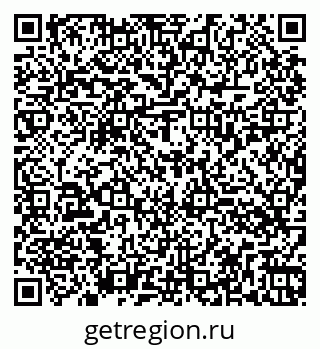 79260034132