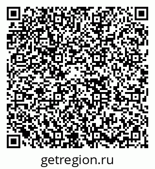 79260034133