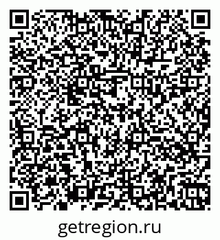 79260034135