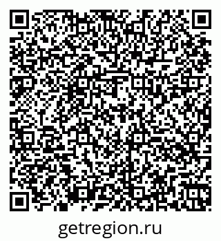 79260034140