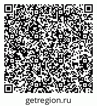 79260034141
