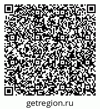 79260034143