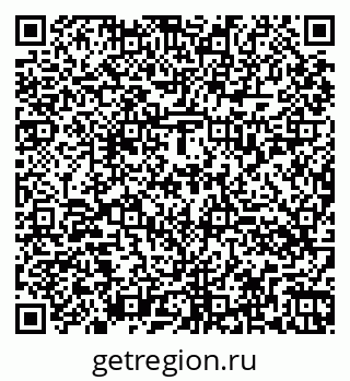 79260034145