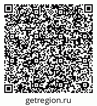 79260034148