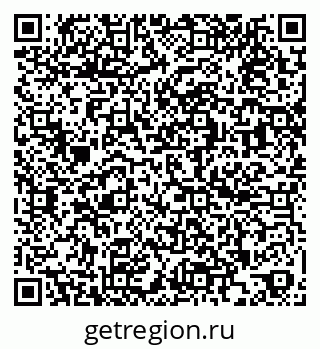 79260034150