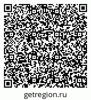 79260034151