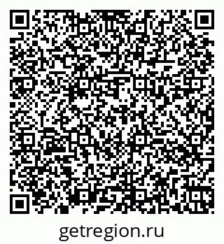 79260034153