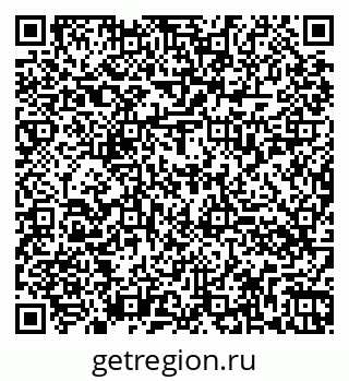 79260034155