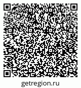 79260034156