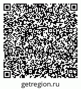 79260034158
