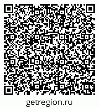 79260034159