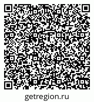 79260034160