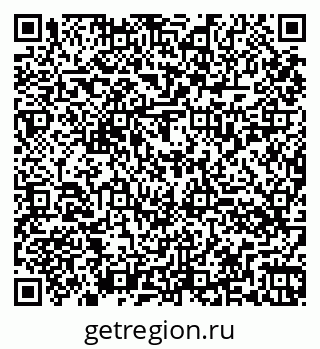 79260034161