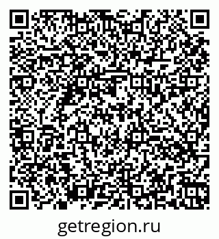 79260034167