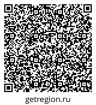79260034169