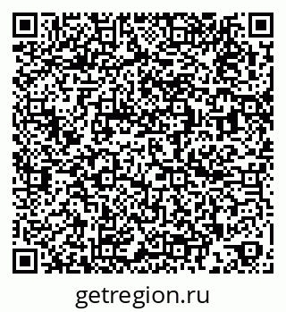 79260034170