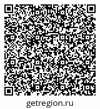 79260034172