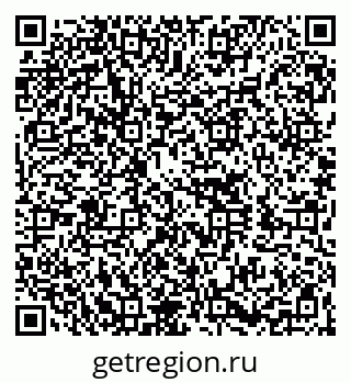 79260034176