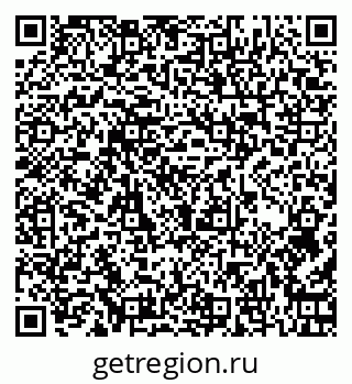 79260034178