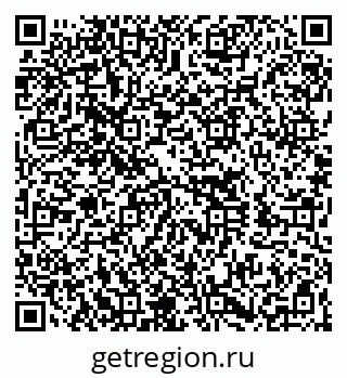 79260034182