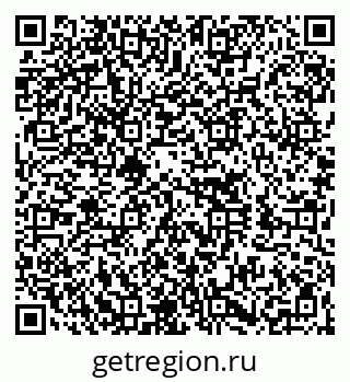 79260034185